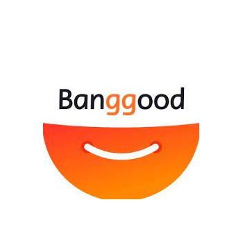 Banggood