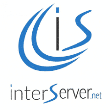 Interserver