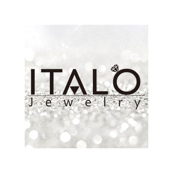 Italo Jewelry