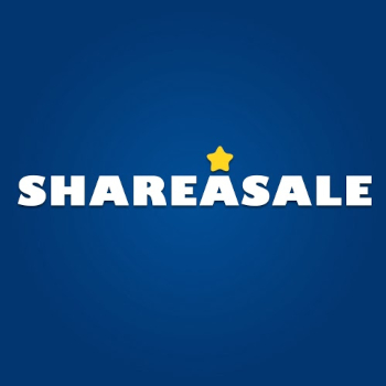 ShareASale