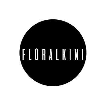 Floralkini