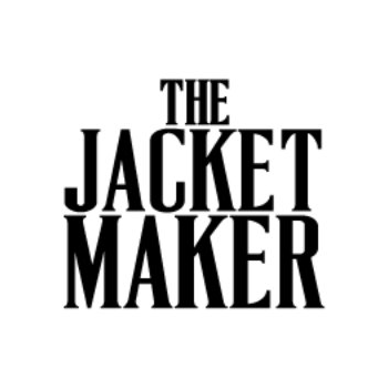 The Jacket Maker