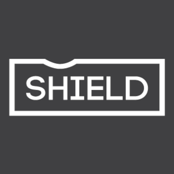 Shield Apparels