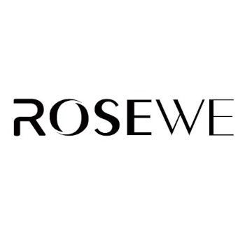 Rosewe