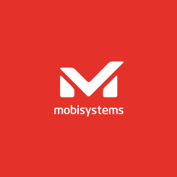 MobiSystems