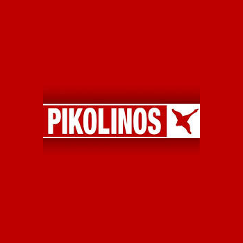 PIKOLINOS