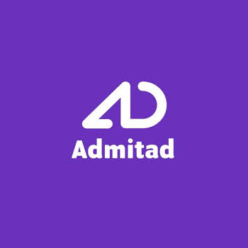 Admitad