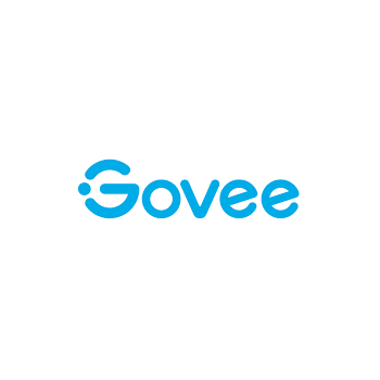 Govee