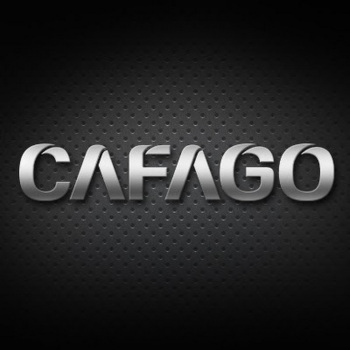 Cafago