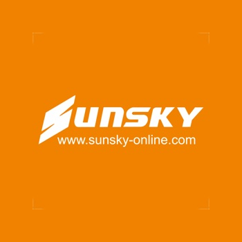 Sunsky