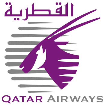 Qatar Airways