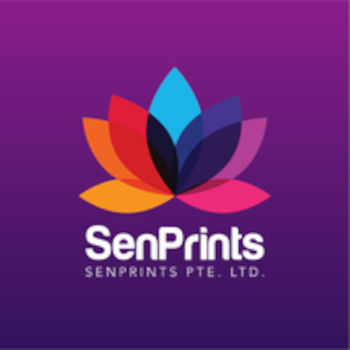 SenPrints