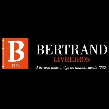 Bertrand
